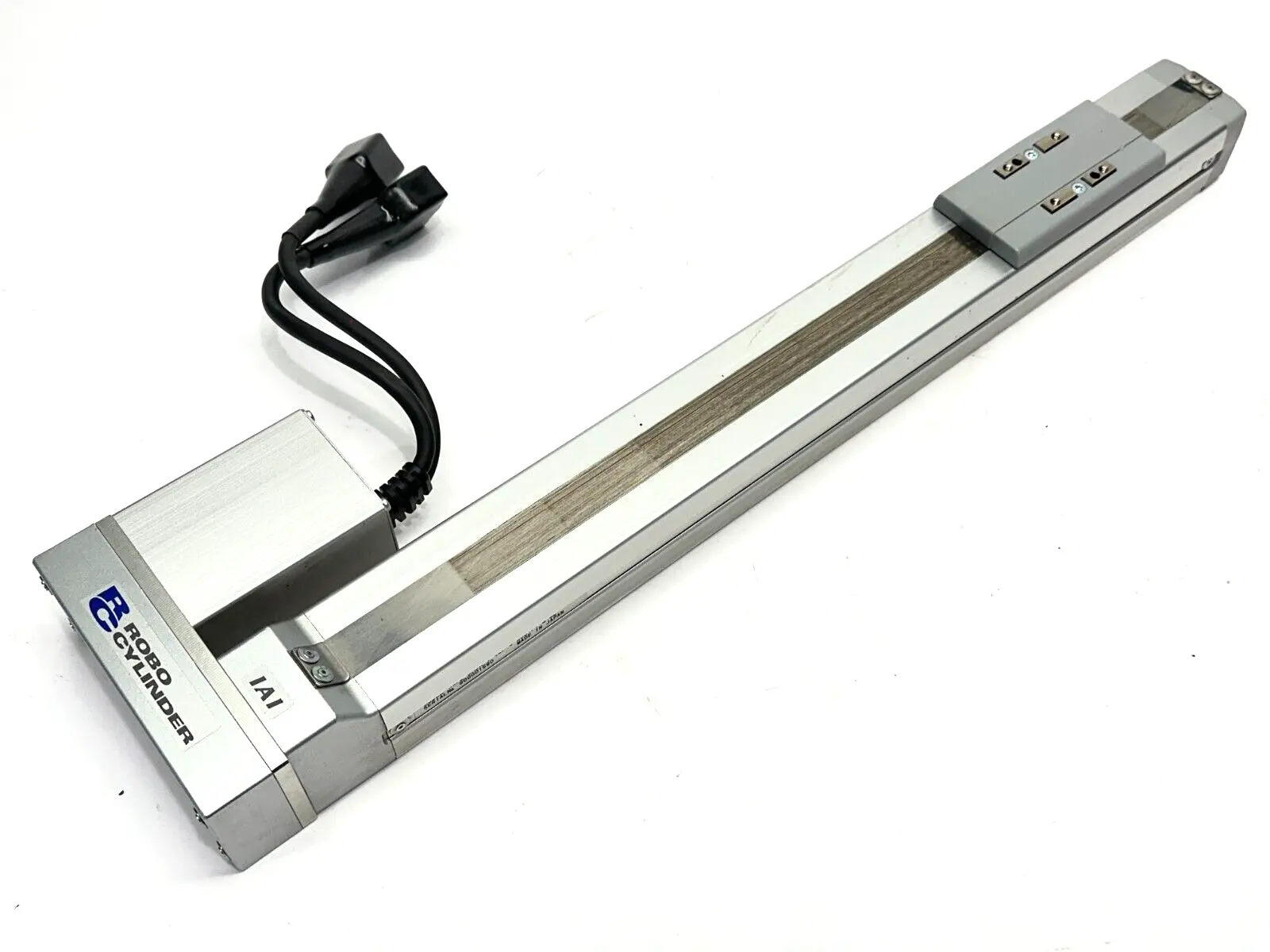 USED IAI RCP2-SA5R-I-42P