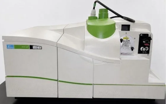 Used PERKIN ELMER 300X Spectrometers New Jersey US | Bionex Scientific LLC #1285515
