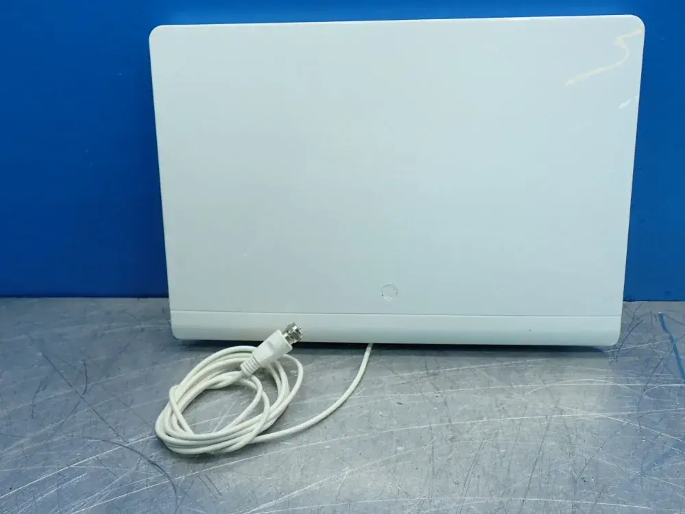 USED GENERAL ELECTRIC 33698
