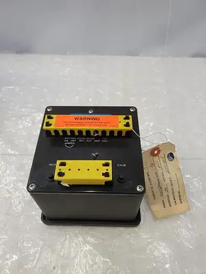USED SIGNET P57740 1