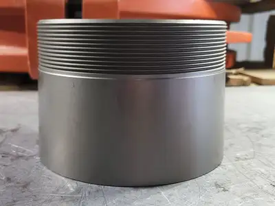NEW SKF H3134