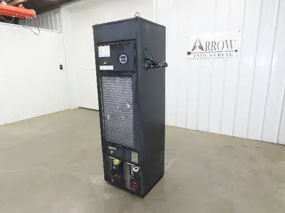 Used KOUWAKOUGYO _UNKNOWN_ Chillers Indiana US | Arrow Industrial #1411472