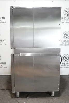 USED 2020 Alto-Shaam CTP7-20E