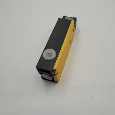 Used EATON EATON LS-S11-24DFT-ZBZA-X Misc Electrical & Power Parts | ND Industrial Surplus #1217477
