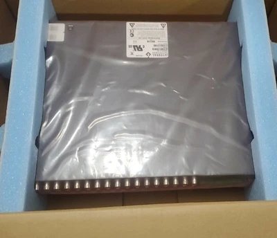 NEW Integral Technologies IT677334