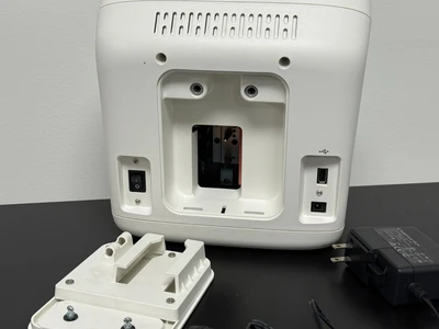Used Invitrogen / Thermo Fisher Scientific AMQAF1000 Cellular Analysis Systems Missouri US | BioLabTek #1357619