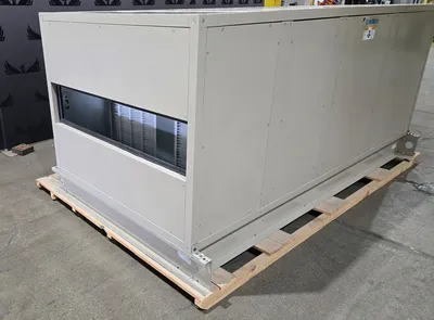 USED DAIKIN E031283200100