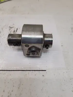 USED KOMET M0205201