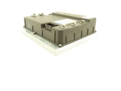 Danaher Motion ACS4820-700C AC SuperDrive Forklift Motor Controller 48V