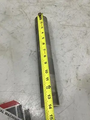 USED ENGEL ES200/330/250 / TP