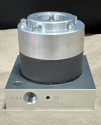 NEW Azbil CE-0124