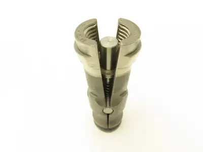 Titan Tool Double-End Stud Driver Remover M14x2.0 Metric Thread