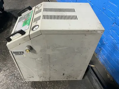 Used CONAIR MX1DI Misc Plastics Equipment Ohio US | HGR 24 #1314738