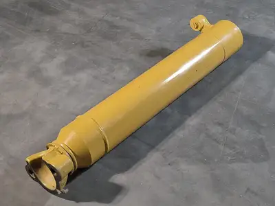 NEW CATERPILLAR 262-1929