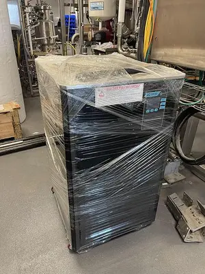 NEW 2020 USA LAB R-1050