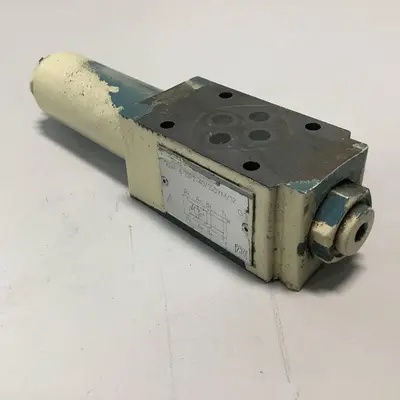 USED REXROTH ZDR6DP240150YM12