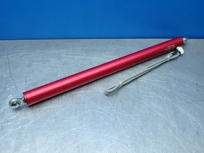 New | in-Stock ALLIANCE SENSORS GROUP LRLE27300R0010A Sensors Ohio US | HGR 24 #901155