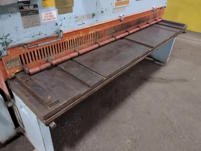 USED HERR VOSS 0608