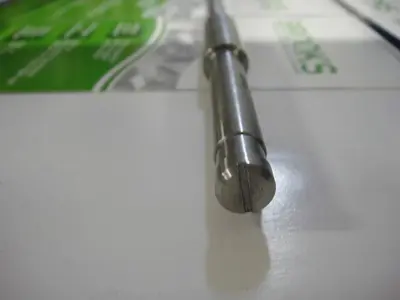 NEW HAMADA G04-06-1A-6