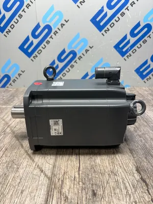SIEMENS 1FK7086-4CC71-1QA0 Motors | ESS Industrial Equipment Sales (4)