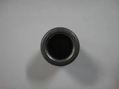 NEW HAMADA H05-03-3