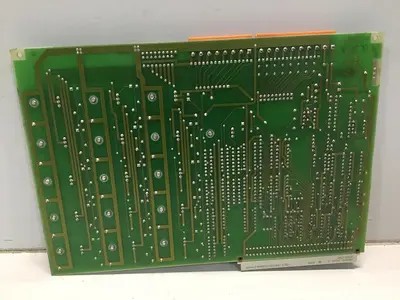 USED KEBA E-16-DIGOUT-PLUS D1456D