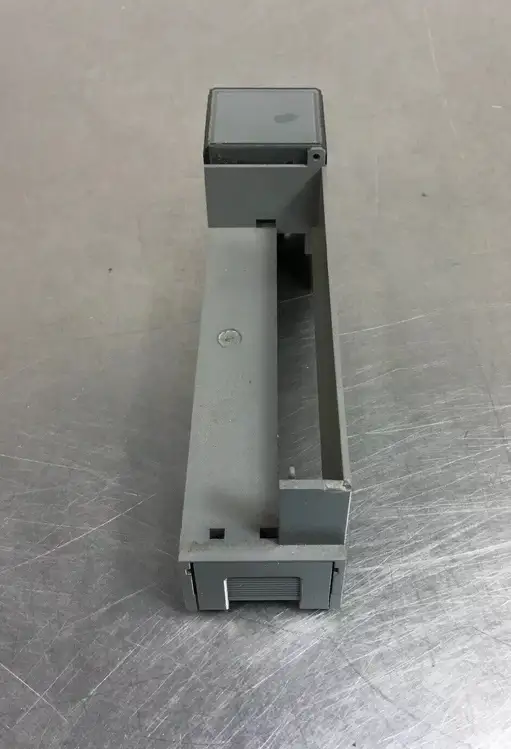 Used Allen-Bradley _UNKNOWN_ PLC Chassis South Carolina US | Palmetto Automation #1544530
