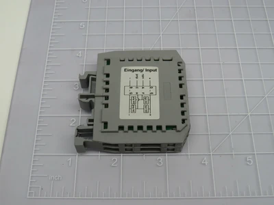 Used DI-SORIC _UNKNOWN_ Sensors | OCO Industrial #1619747