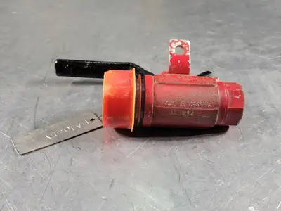 USED NUTRON T3F02TS30H