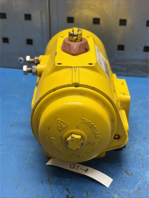 Used Hytork 71 PLC Processors Indiana US | J&J Industrial Supply #1306346