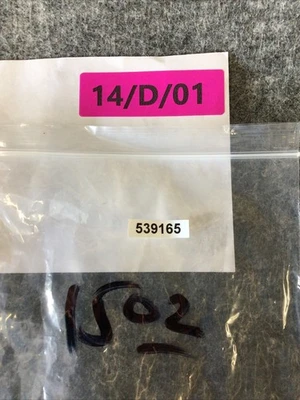 New | in-Stock VNE EG22-6L1.0 Valves/Fittings California US | Davliegogo LLC #1730742