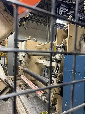 USED EGAN 21-314