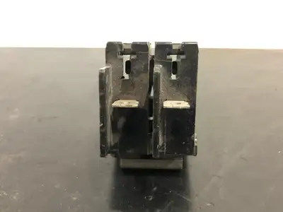 USED SIEMENS BQ2B015
