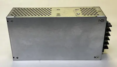Used TDK EAK12-8R3G Miscellaneous Equipment (Electrical & Power) | Surplus Asset Holdings #1202262