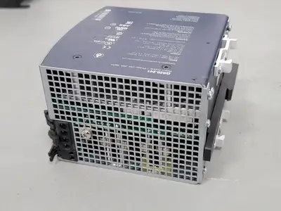 NEW PULS DIMENSION QS20.241