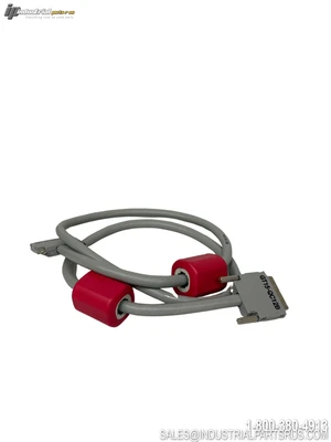 Used MITSUBISHI GT15-QC12B Cable & Wire Kentucky US | Industrial Parts R Us Inc. #1063659