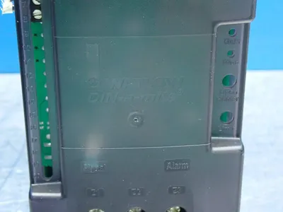 Used WATLOW DC3024C00000 Relays & Switches Ohio US | HGR 24 #1149578