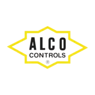 ALCO CONTROLS
