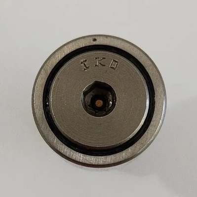 NEW IKO 6300727173
