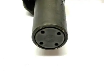 Used Pascal CTW06U-R Parts (Hydraulics and Pneumatics) Michigan US | Maverick Industrial Sales #1454246