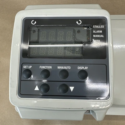NEW HONEYWELL 2001-200-150-126-200-40-100001-1-0-00