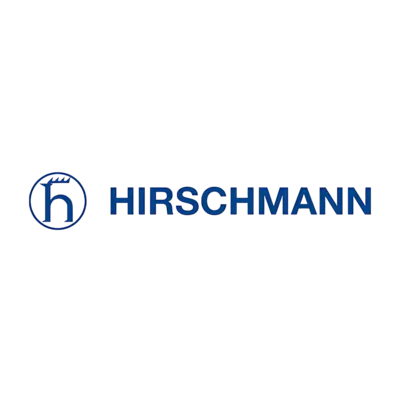 HIRSCHMANN