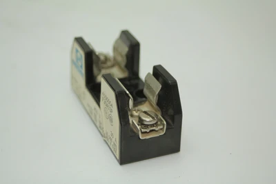 Used Marathon 4100004 Fuse Accessories California US | Davliegogo LLC #1705404