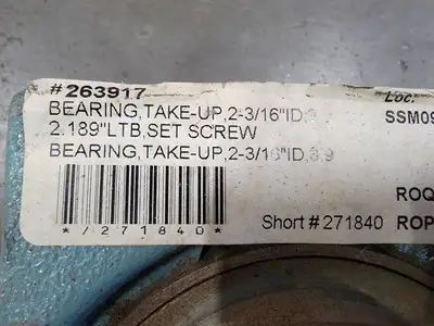 USED KOVOSVIT UCT211-35