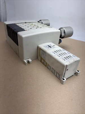 Used SMC EX-250-SDN1 Transistors Indiana US | J&J Industrial Supply #1368423