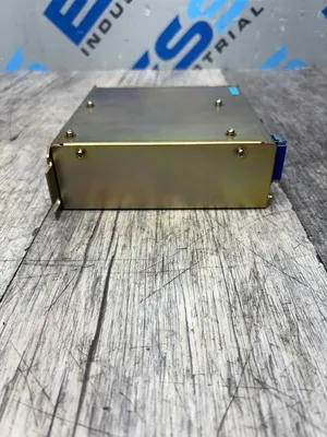 MITSUBISHI D70UB003060 Electrical/PLC/Automation | ESS Industrial Equipment Sales (7)