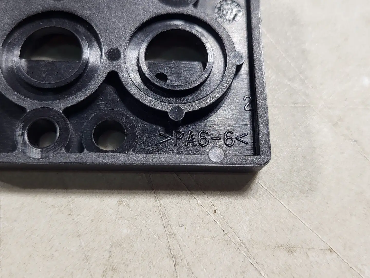 New | in-Stock ASCO 8551G401MO Valves/Fittings British Columbia CA | Lenmark #256199