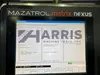 2013 MAZAK QUICK TURN NEXUS 450-II CNC 2-Axis Lathe thumbnail