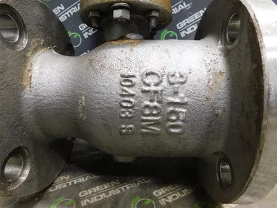 USED QUADRANT F1RSZBBXH1F