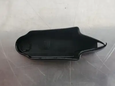 NEW AIRTROL F-4300-60